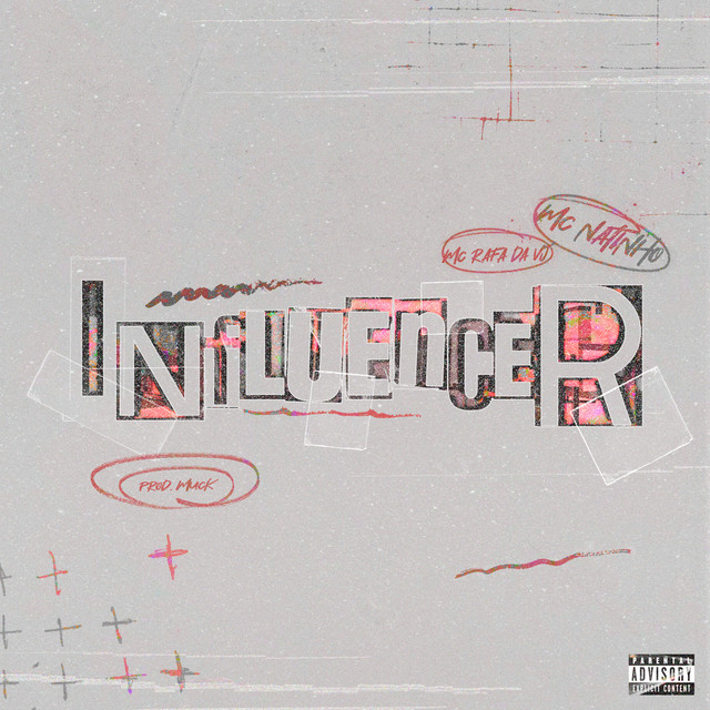 Influencer