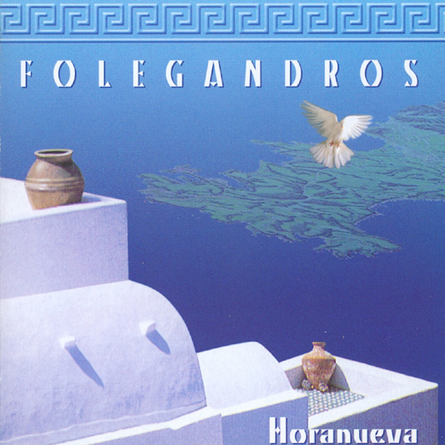 Horanueva