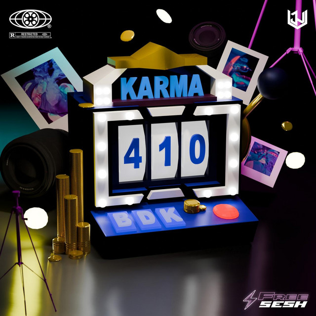 410