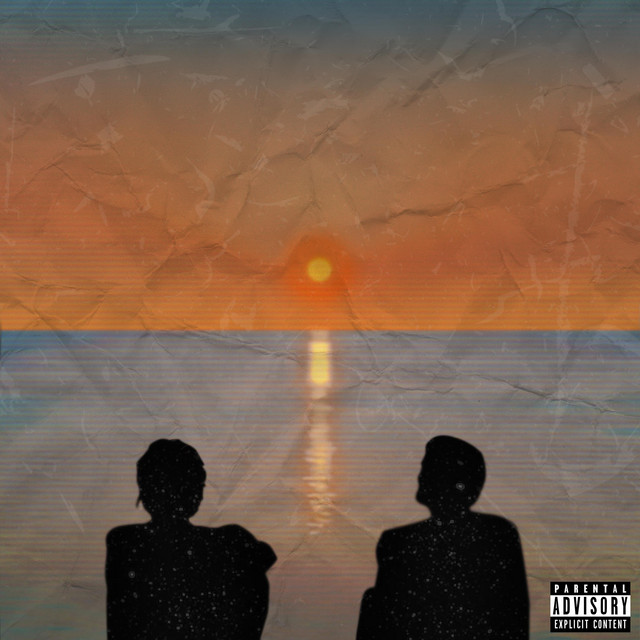 Coeur Summer Temper cover art