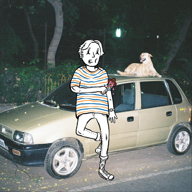 Portals cover art