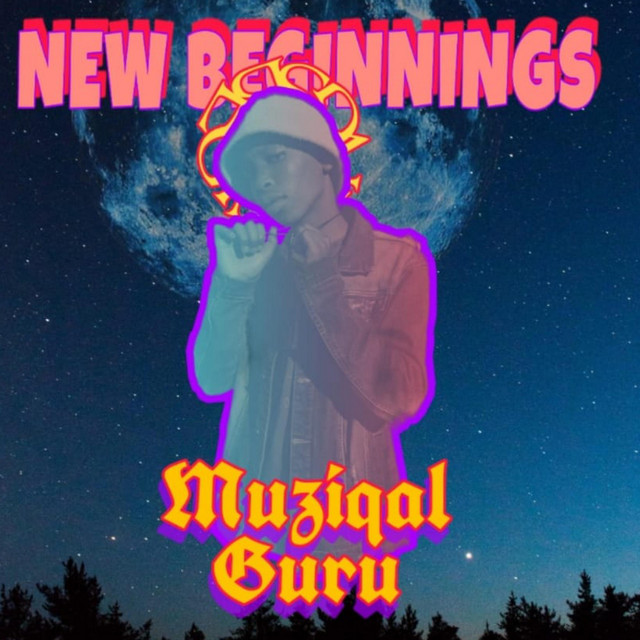 Muziqal Guru