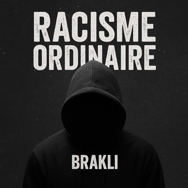 Brakli
