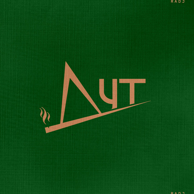 D.Y.T cover art