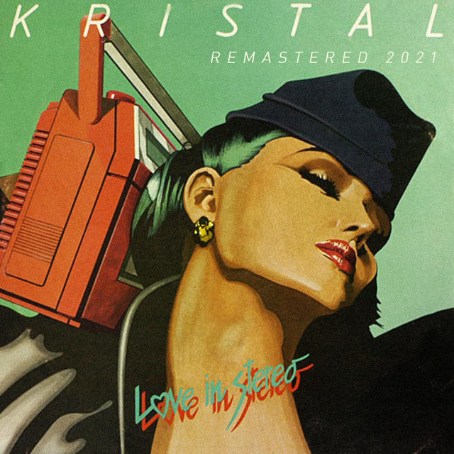 CRYSTAL MUSIC その他 LIFE -