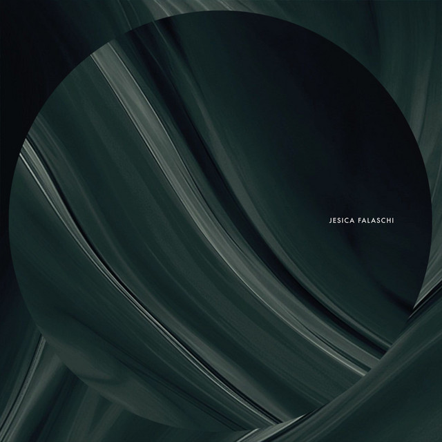 Aero - Original Mix cover art