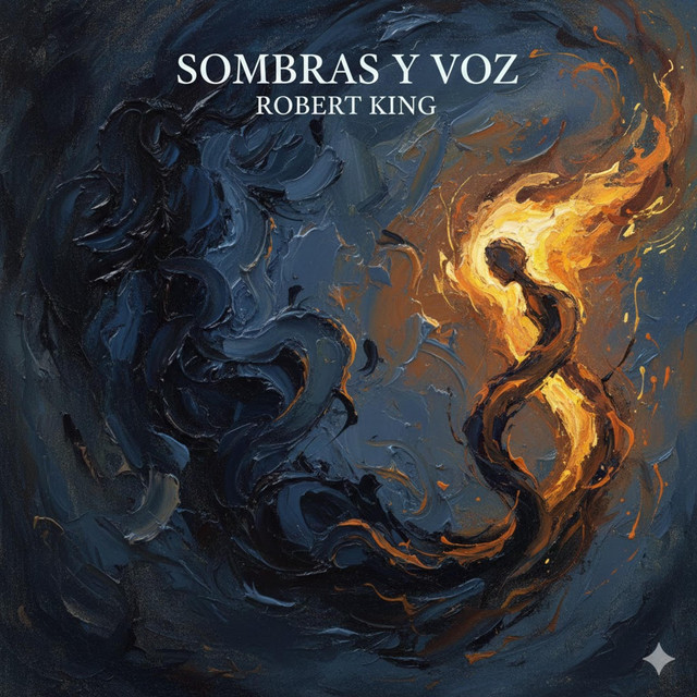 SOMBRAS Y VOZ