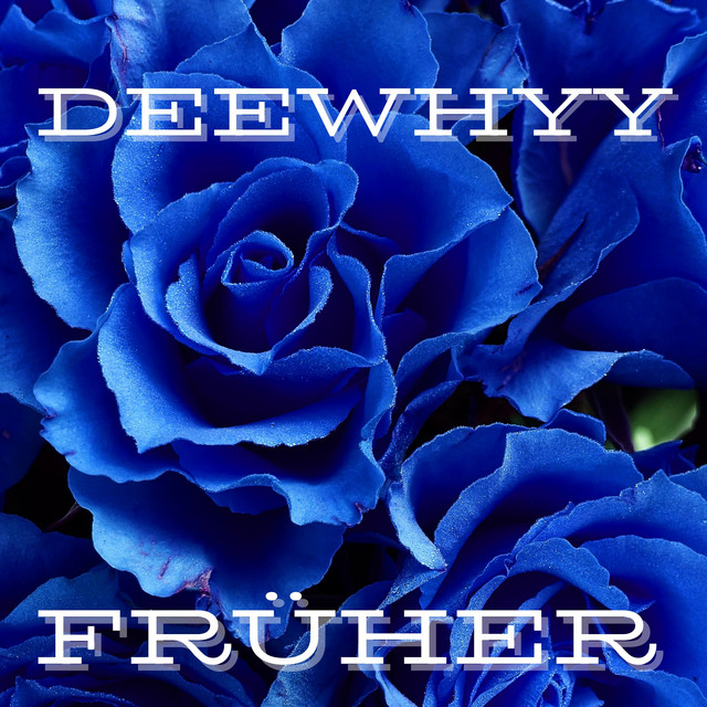 Deewhy Photo