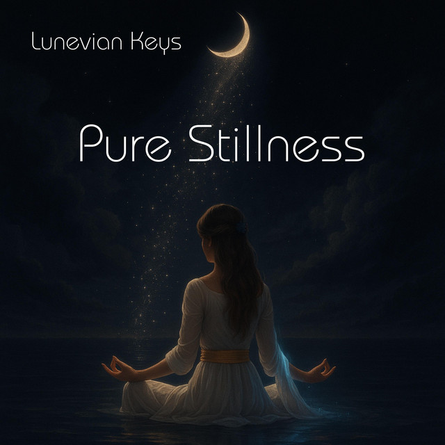 Pure Stillness