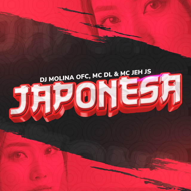 Japonesa