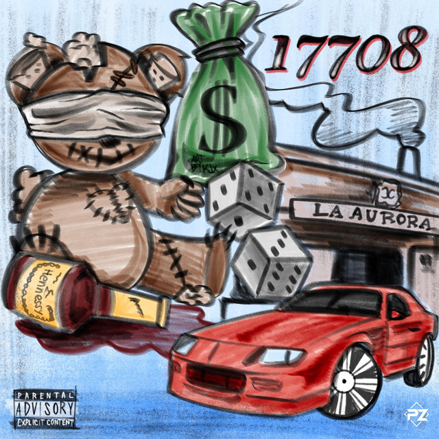 17708 cover art