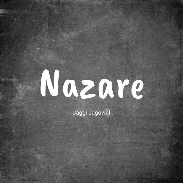 Nazare