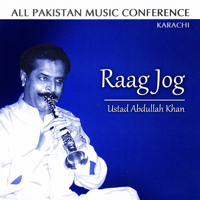 ustad-abdullah-khan-spotify