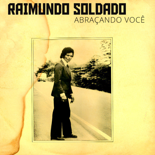 Artwork for Amor Forçado 1980