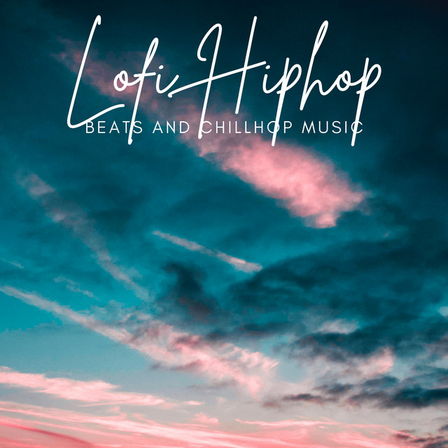Lofi HipHop Beats and ChillHop Music cover art