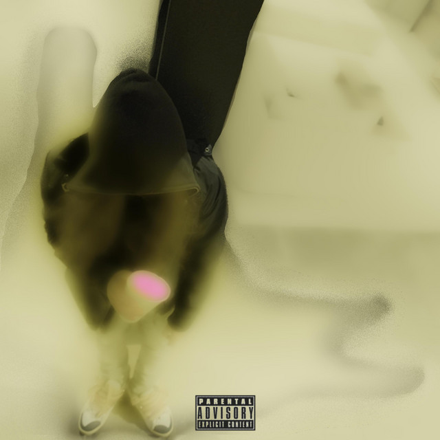 regular