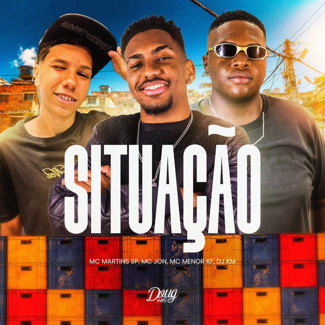 Situação