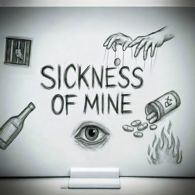Sickness of Mine