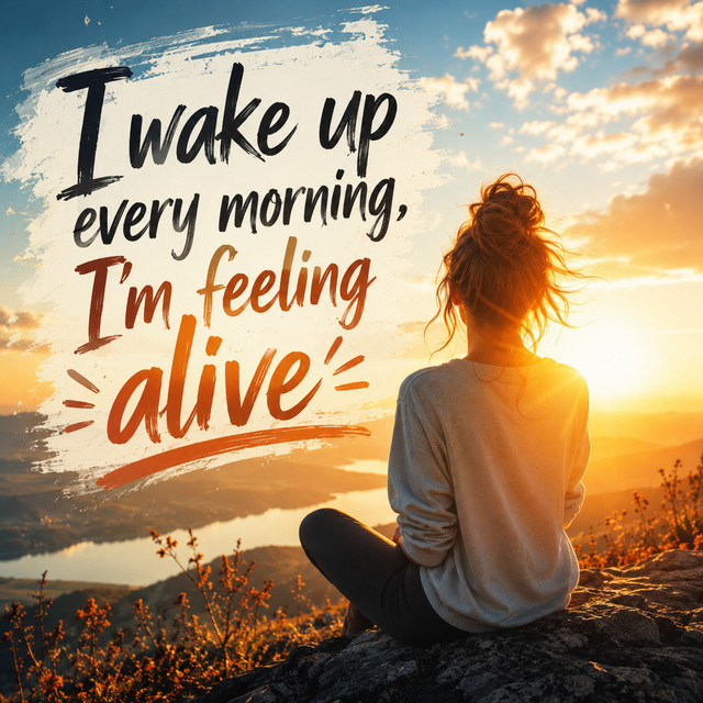 Made to Rise