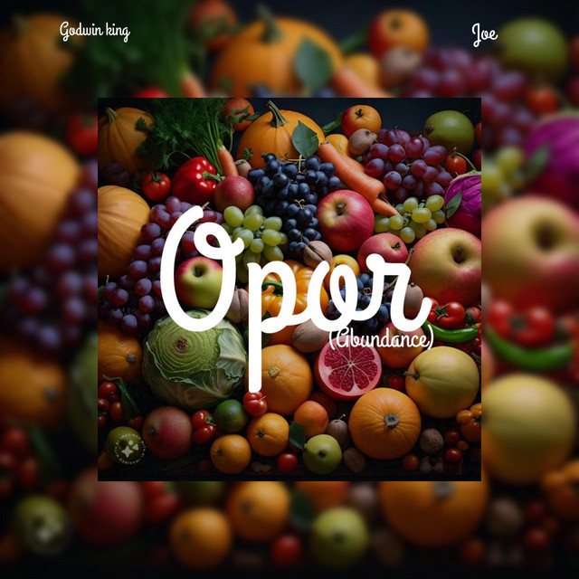 Opor
