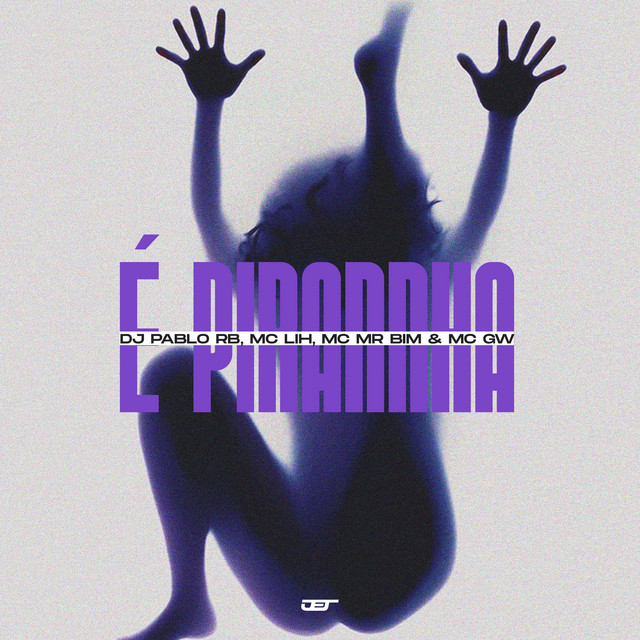 É Piranha