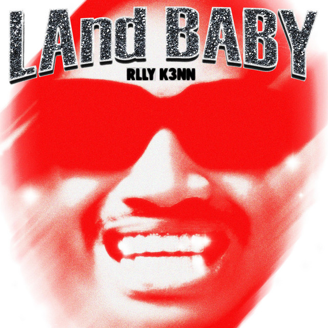 LAnd BABY