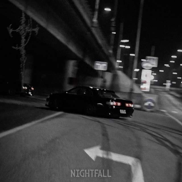 Nightfall