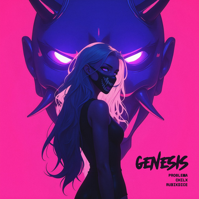 Genesis