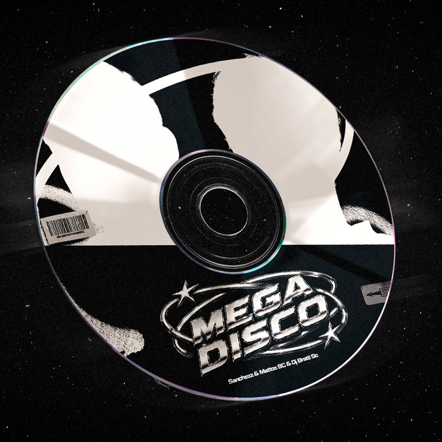 Mega Disco