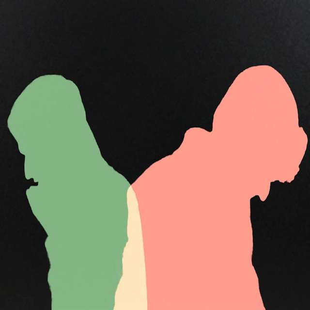 Leftist Unity cover art