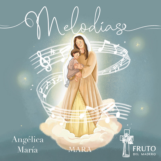 Melodias