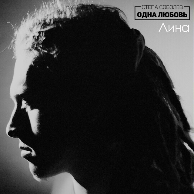 Лина cover art