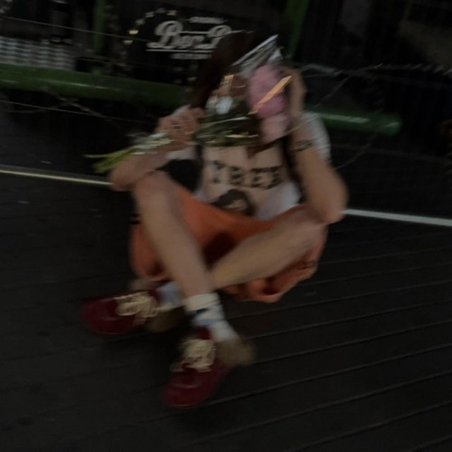 ulostme