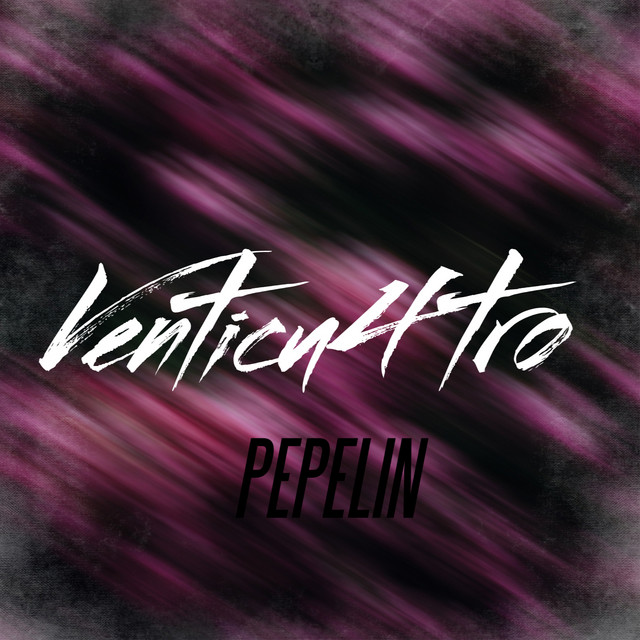 Pepelin