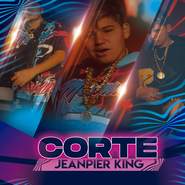 Corte
