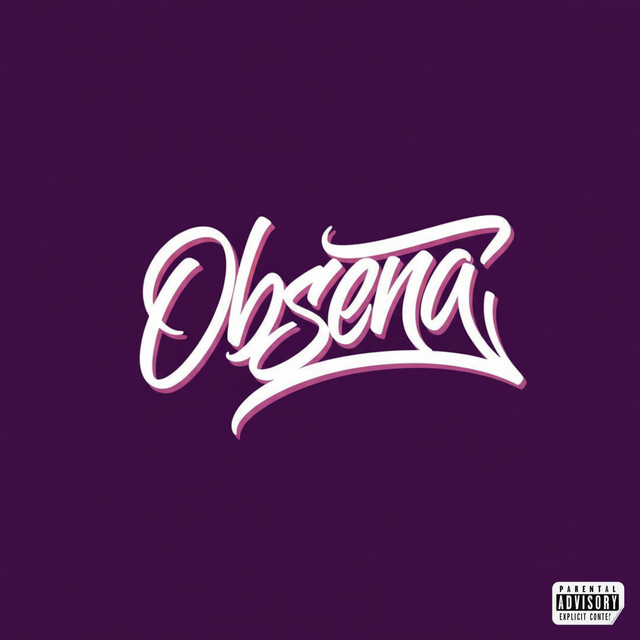 Obsena