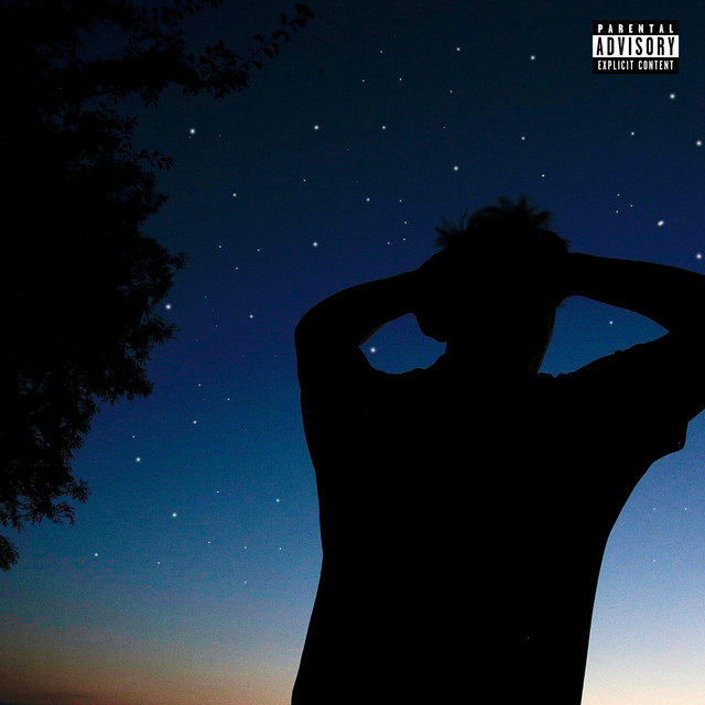 Forever cover art