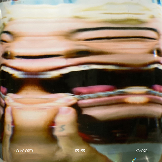 05:56 KOKORO cover