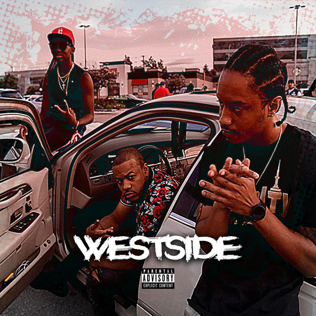 WestSide