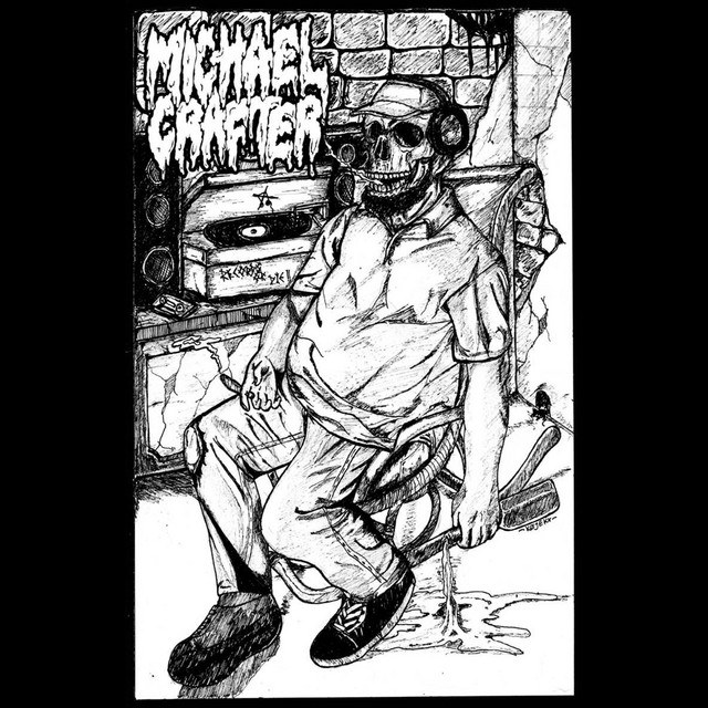 Blasting in Borneo cover art