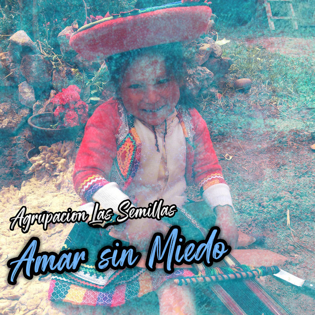 Agrupacion Las Semillas