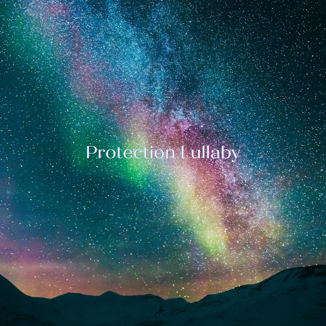 Lunar Lullabies