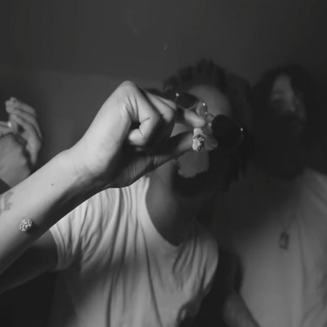 Ready To Blitz