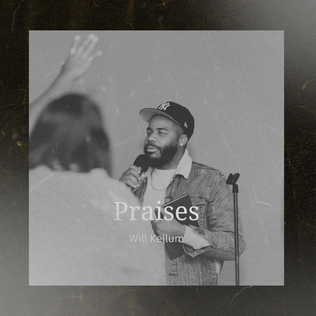 Praises