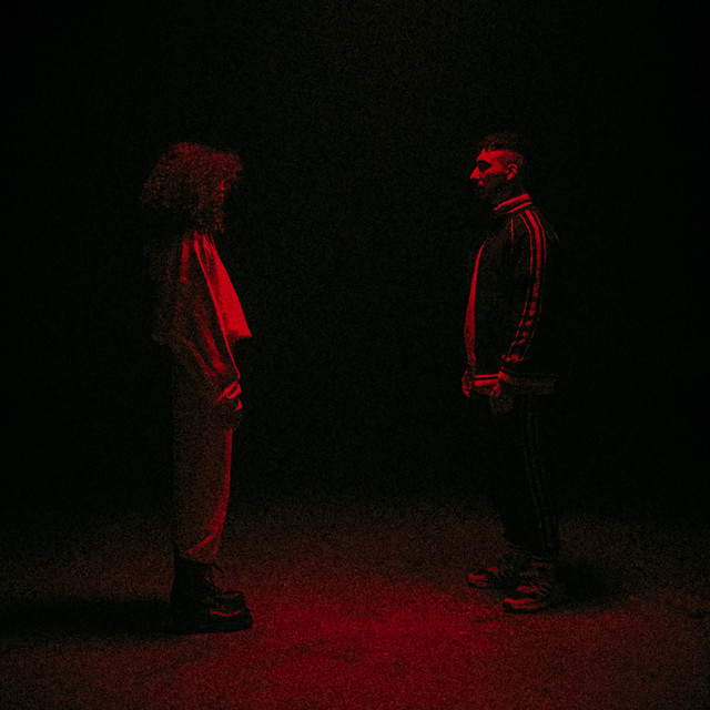 ARASAN DA cover art