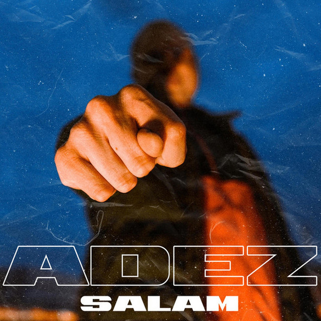 Salam