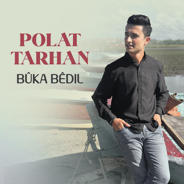 Polat Tarhan