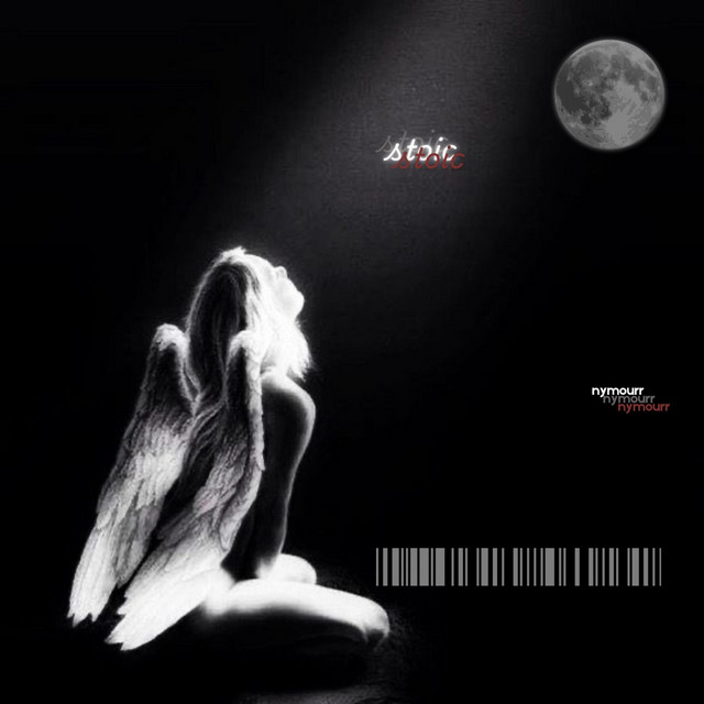 Stoic cover art
