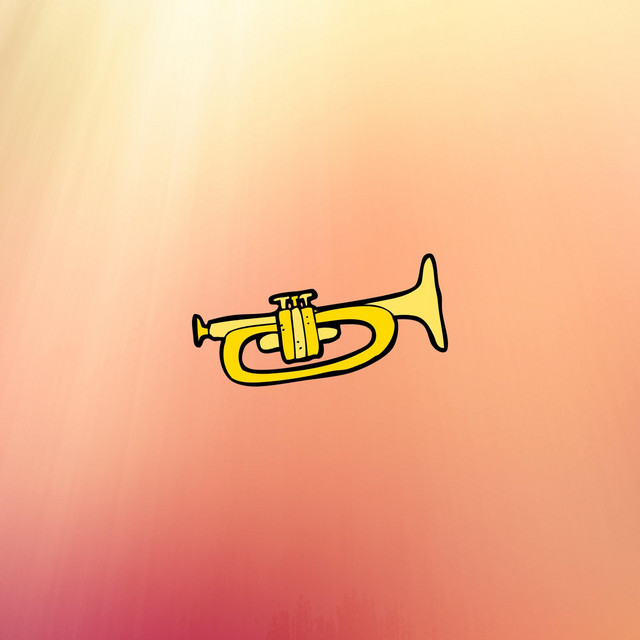 Golden