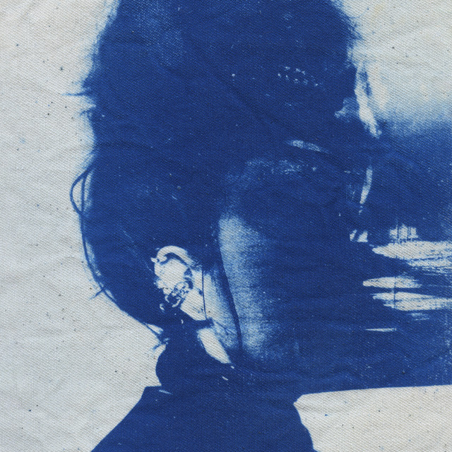 Год Собаки cover art